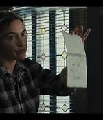 Brad ingelsby, craig zobel and kate winslet explore the immense pressure mare faces as a detective in easttown and the experiences that shaped her. Eboplrri0focnm