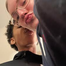 What part-time jobs are available in Chestertown from 9am-3pm?