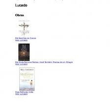 Download free books online pdf. You Are Special Max Lucado K6nqmeg5814w