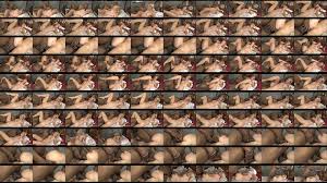 White black stepdad 277 - XNXX.COM