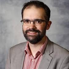 Labour and Co-operative Group