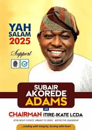 Vincent Enos Mutoka.// Finding my passion isn't just about careers and  money, its about finding my authentic self. The one i have buried beneath  other people's needs. I want to make change