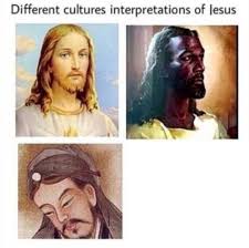 This is a butterfly meme template anime butterfly meme. Memetemplate Tumblr Blog With Posts Tumbral Com
