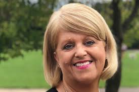 5 minutes with News & Articles from PA Life