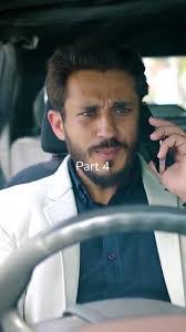 Sharad Soni's Instagram, Twitter & Facebook