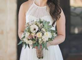 Maybe you would like to learn more about one of these? Wedding Bouquet Rustic Wedding Hand Tide Bouquet In Katy Tx Kd S Florist Gifts