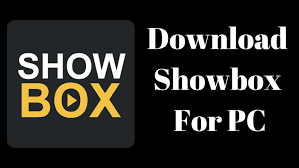 Showbox for pc comes handy in accessing a huge amount of free movies and shows. How To Install Showbox On Windows Pc