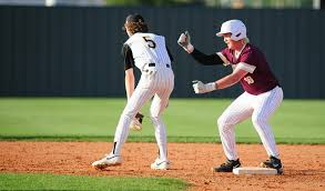 No. 3 Cashion sinks Latta at 2A State Tournament