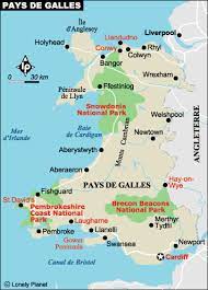 These sentences come from external sources and may not be accurate. Le Pays De Galles Vous Ouvre Les Bras Avec Abbey Ireland Uk