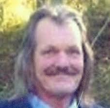 Leslie Fidler Obituary 2015