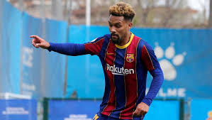 Konrad de la fuente64 80. Imuf Yvv Bzpym