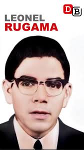 Leonel Rugama tu valentía sigue presente entre este pueblo que ahora vive  en libertad. ✊❤️🖤 #2025AvanzandoEnRevolución