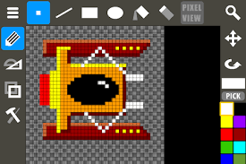 We did not find results for: Game Creator V1 0 58 Apk Paid Android Mods Apk