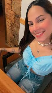 melissa steiner novato On Threads