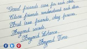 Cursive handwriting workbook for teens; Good Cursive Handwriting Practice Calligraphy For Beginners Cursive Handwriting Practice Cursive Handwriting Calligraphy For Beginners