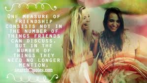 I want to see you in the final hour of my life.to lie in your arms as i take my last breath. Reunited Funny Quotes Quotesgram