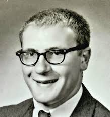 Gary "Butch" Lee Martin Obituary July 5, 2022