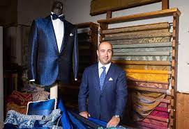 You'll find new or used products in stefano ricci on ebay. Stefano Ricci