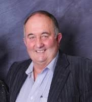 72 » NZ Road Transport Hall of Fame