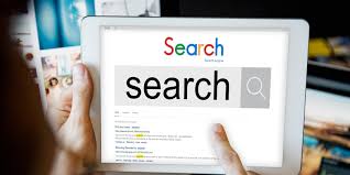 Image result for Computers Open Source Software Internet Search Engines