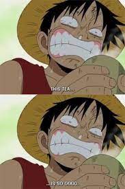 One Piece Manga Manga Love Anime