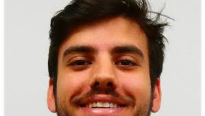 Villeneuve d'Aveyron : Tournoi