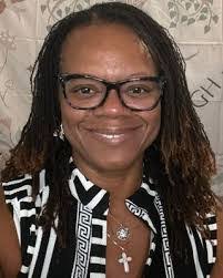 Sonja Norman's Instagram, Twitter & Facebook