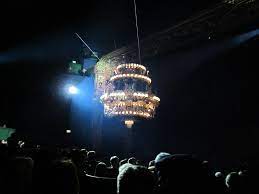 Maybe you would like to learn more about one of these? File Chandelier Of The Phantom Of The Opera Bialystok 02 Jpg Wikipedia