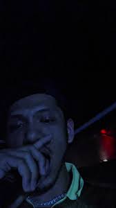 Kumpulan Lagu Hip Hop dan Rap Indonesia