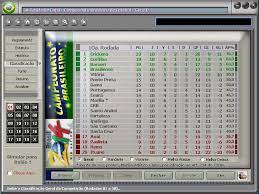 Tabela serie b 2008/2009 włochy, rozbudowane statystyki, wyniki na żywo. 2008 Campeonato Brasileiro Serie B Alchetron The Free Social Encyclopedia
