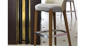Upholstered Bar Stools With Backs And Arms Upholstered Bar Stools Bar Stools Bar Stools With Backs