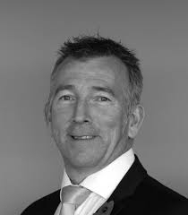 Pembroke Dock Marine