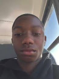 Samuel Burton's Men's Track Recruiting Profile