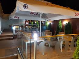 De aceea, asigurarea serviciilor sociale reprezintă o direcție prioritară și distinctă a acțiunii primăriei sectorului 3. Despre Noi Socului Kebap