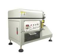 AF39 Insock Absorption And Desorption Tester