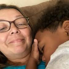 Abigail Locklear (lumbee05)