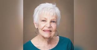 Barbara J. Daniels Obituary