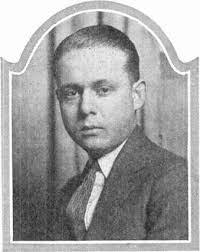 Homer Elam's Instagram, Twitter & Facebook