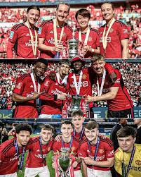 🚩 Live: Kasimpasa 0-1 Galatasaray ⚽️ Goal: Osimhen (pen.) (12') 📺  𝗪𝗮𝘁𝗰𝗵 𝗹𝗶𝘃𝗲 ➡️ https://bit.ly/3UtgxyO