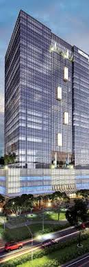 Pengurus besar jabatan komunikasi korporat dan. Https Www Insage Com My Ir Cmn Downloading Aspx Sfilename 19120000031783 Sreporttype Ar