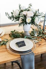 Brik Venue Fort Worth Texas Event Venue Wedding Venue Industrial Warehouse Hi Wedding Candles Table Wedding Reception Photography Wedding Napkins