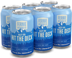Hit the deck (1955) cast and crew credits, including actors, actresses, directors, writers and more. Fernie Hit The Deck Hazy Ipa Green Rock Liquor Store