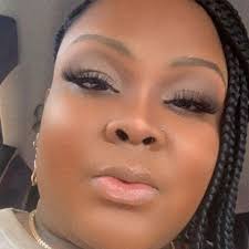 Mississippi girl who went viral