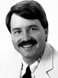 Milken Educator Irving Richardson (ME '92)