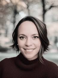 Director: Misha Johnson