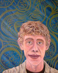 Tom McKinnon-ff Funky Ferret Studios