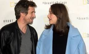 Le champion d'équitation a expliqué qu'ils n'avaient expérimenté qu'une version light du coronavirus, soit des symptômes très. Nantes Marion Cotillard Guillaume Canet Et Gilles Lellouche Feront La Tournee Des Cines Mardi Prochain