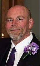 John Witte Obituary (1961