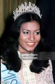 916 Albert Cheerful Stock Photos, High-Res Pictures, and Images