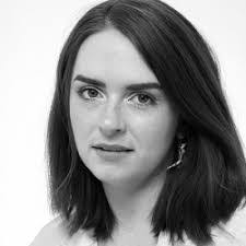 Celina Henry's Instagram, Twitter & Facebook